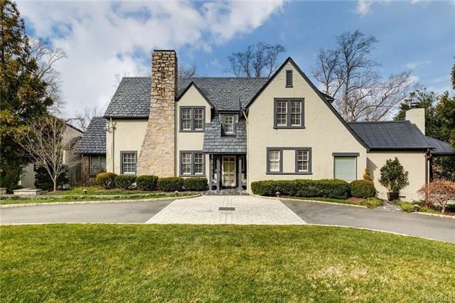 $2.1 million